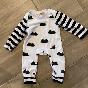 Baby outfit